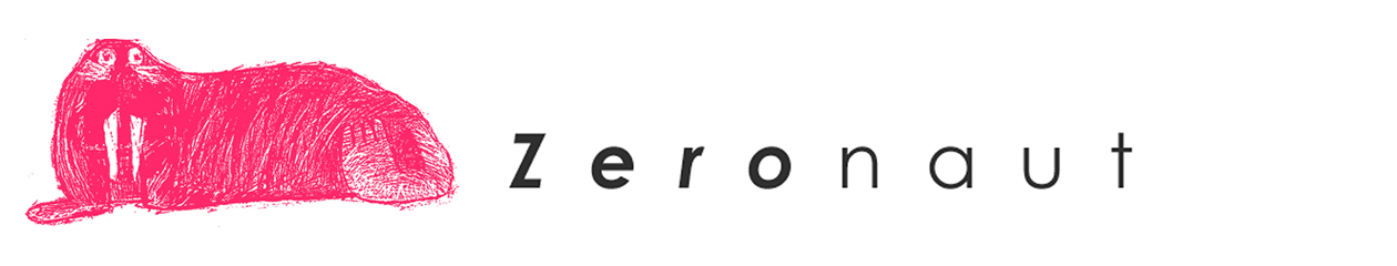 zeronaut.be