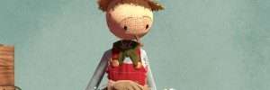 Chipotle valt voedingsindustrie aan met game ‘The Scarecrow’