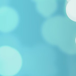 Ofschoon carbongigatons nooit mooi zijn