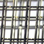 Netwerk bloedvaten geprint met Rep Rap