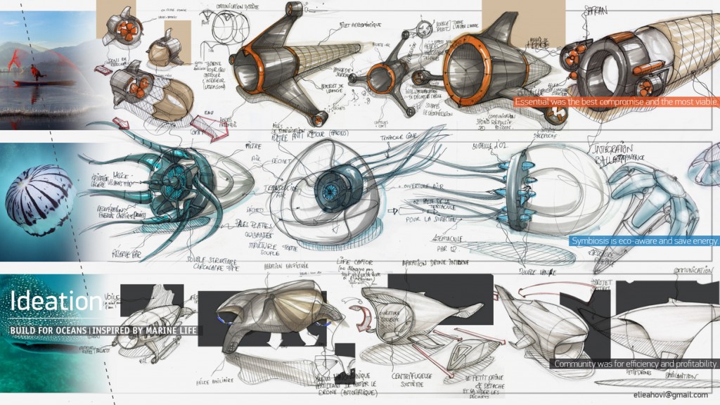 marinedrone3