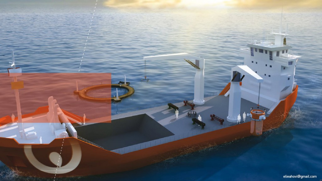 marinedrone9