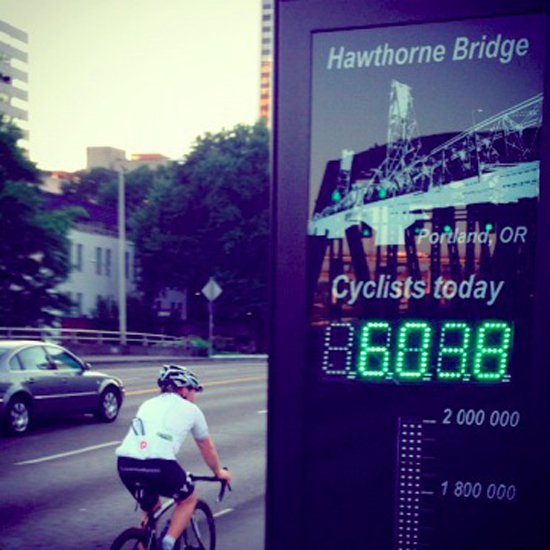 BikePortland2