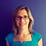Jiska Verhulst is eerste Plan C-netwerkdirecteur