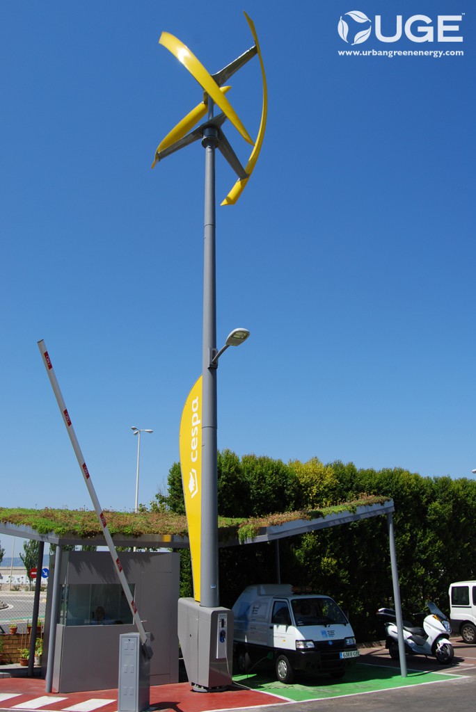 UGE Skypump_CESPA_Barcelona (2)