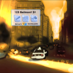 Met augmented reality leren in de echte wereld