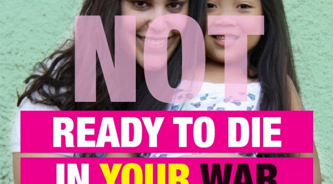 not-ready-to-die
