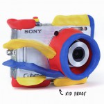 Sugru, post-it van de maker-generatie