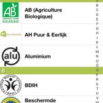 App helpt duurzame logo’s navigeren