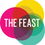 ‘The Feast’ organiseert wereldwijd etentjes voor sociale innovatie