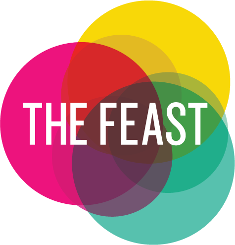thefeast