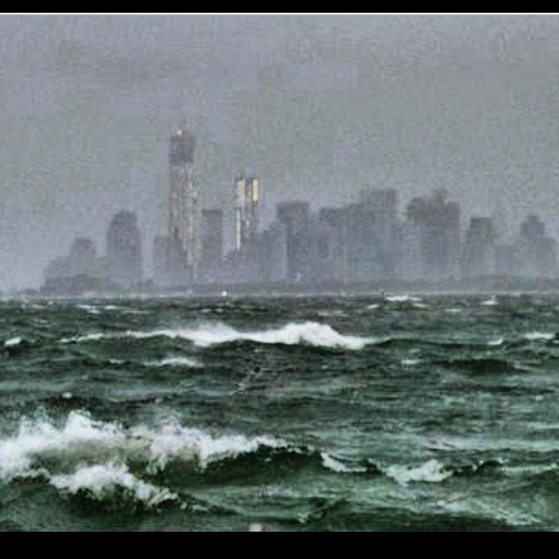 20121030_sandygram