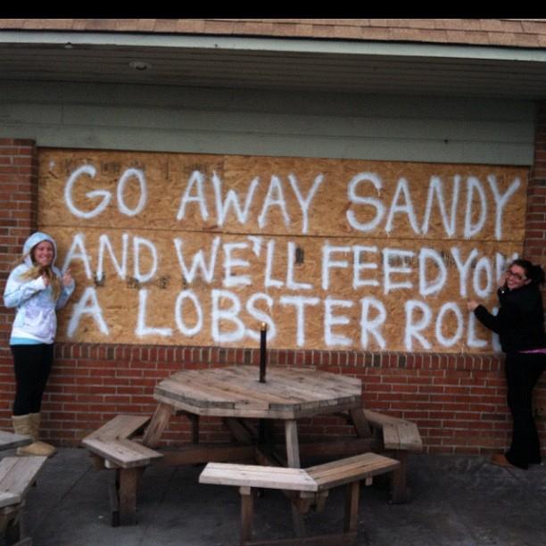 20121030_sandygram
