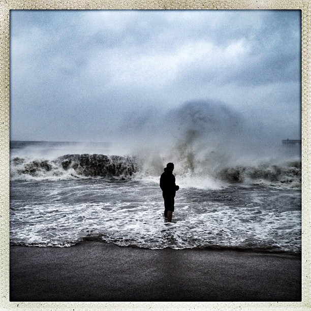 20121030_sandygram