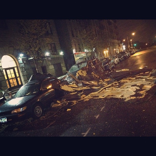 20121030_sandygram