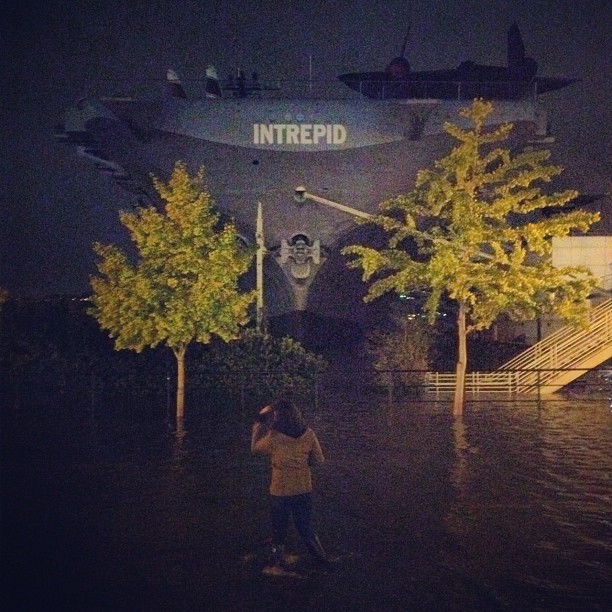 20121030_sandygram