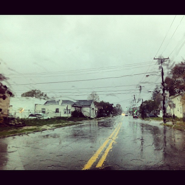 20121030_sandygram