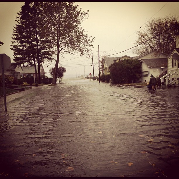 20121030_sandygram