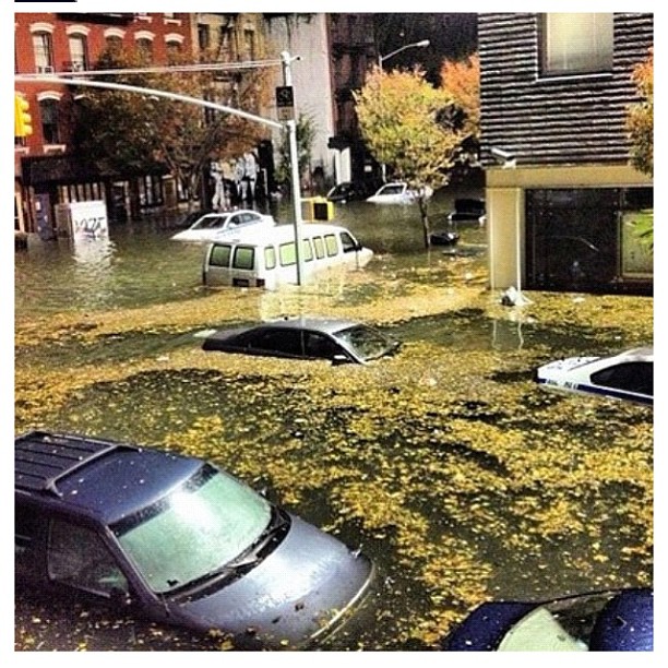 20121030_sandygram