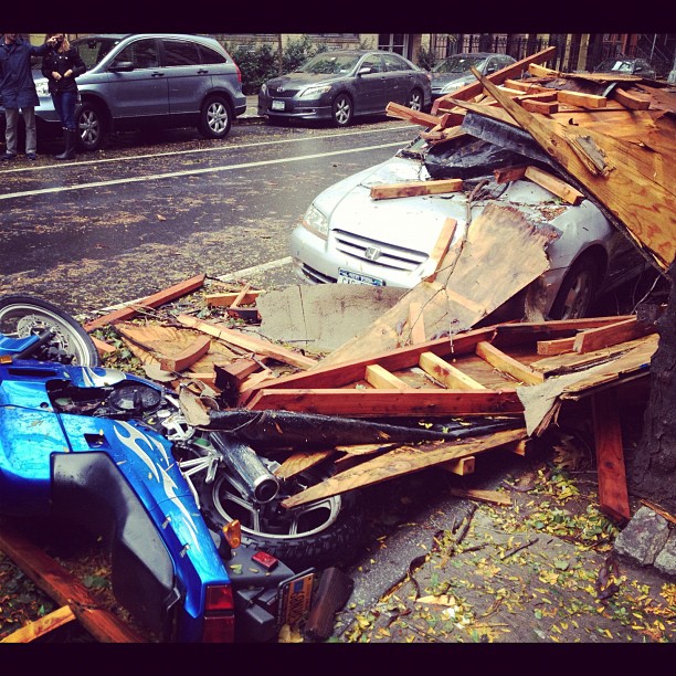 20121030_sandygram
