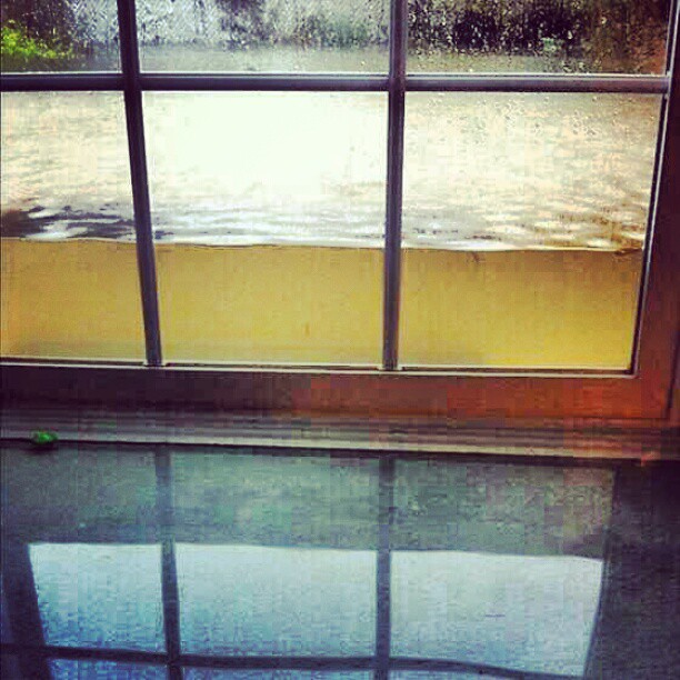 20121030_sandygram