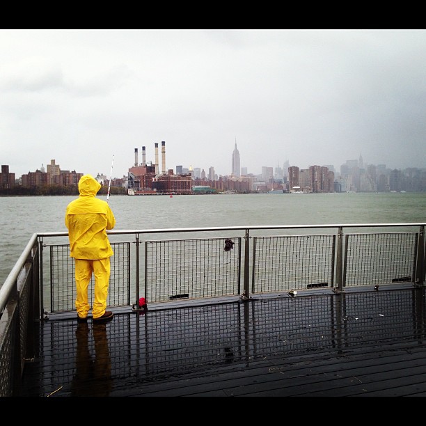 20121030_sandygram