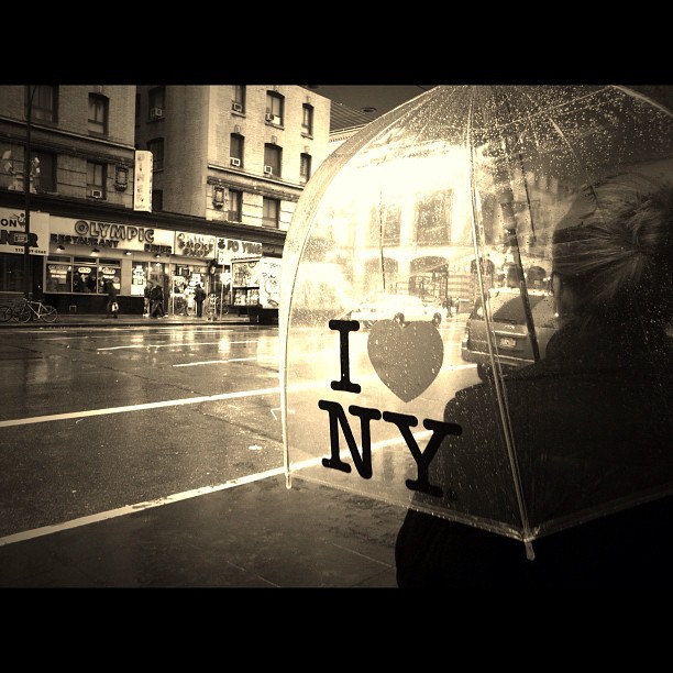 20121030_sandygram