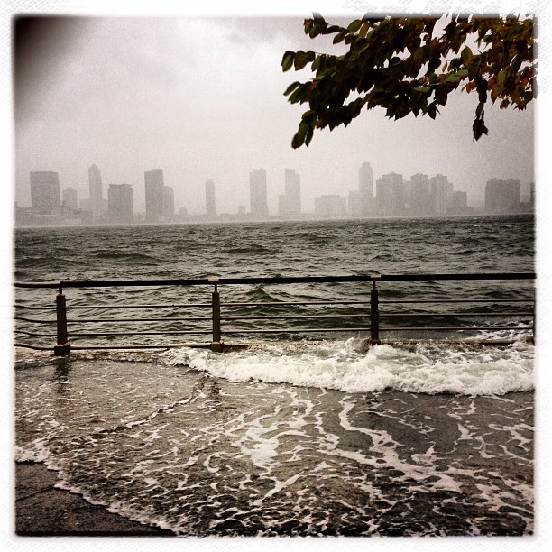 20121030_sandygram