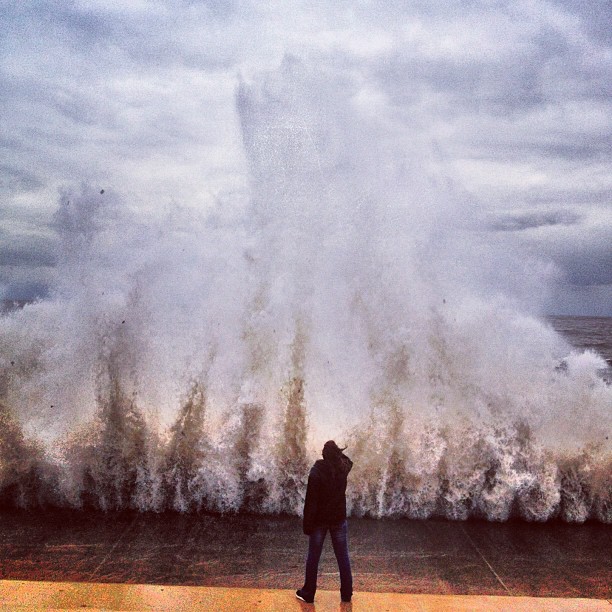 20121031_sandygram