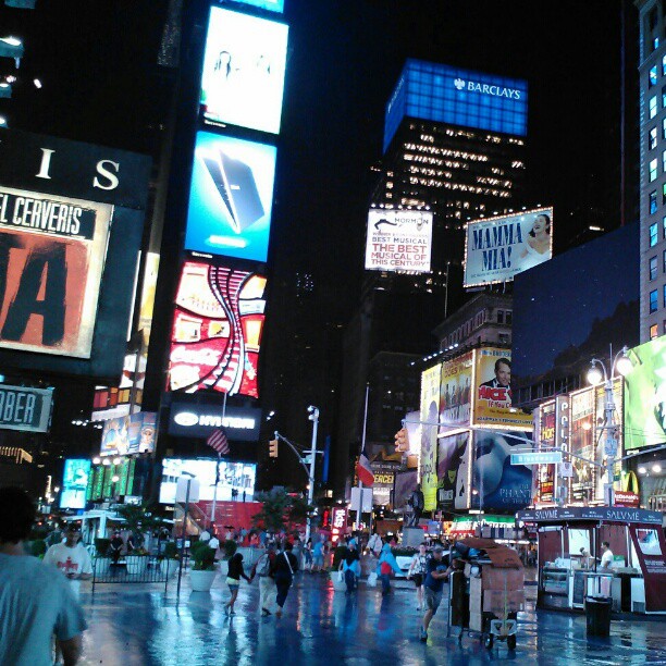 20121031_sandygram