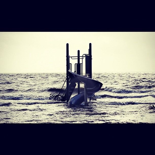 20121031_sandygram