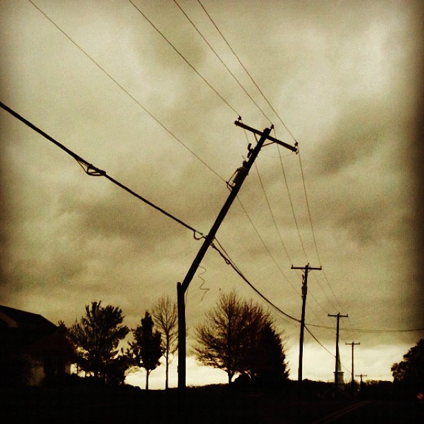 20121031_sandygram