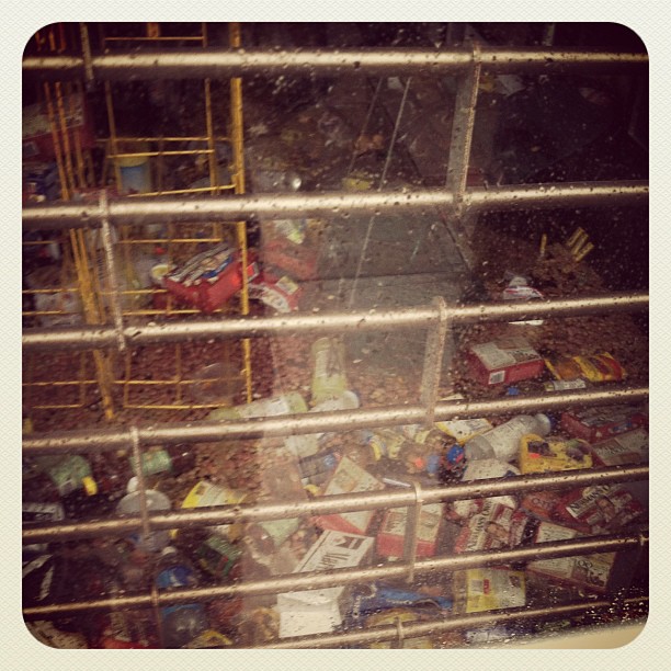 20121031_sandygram