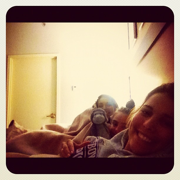 20121031_sandygram