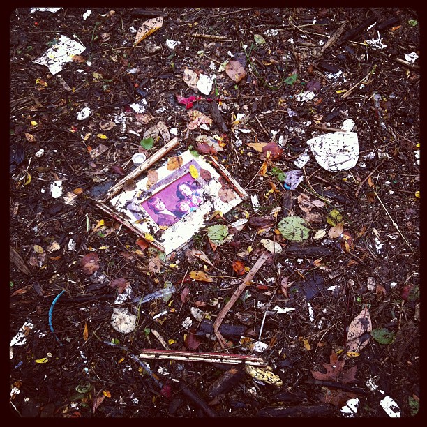 20121031_sandygram