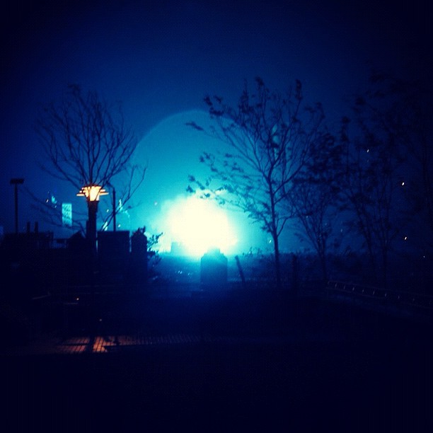 20121031_sandygram