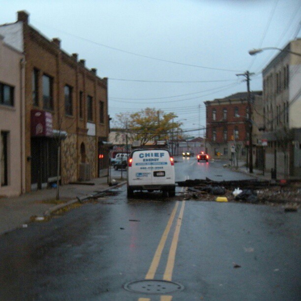 20121031_sandygram