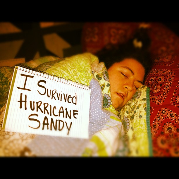 20121031_sandygram