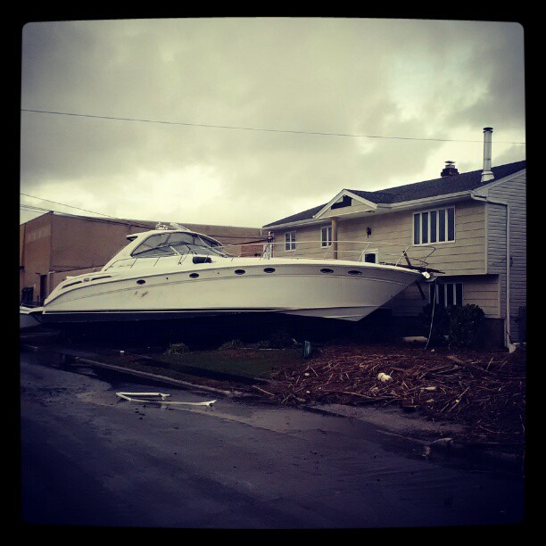 20121031_sandygram