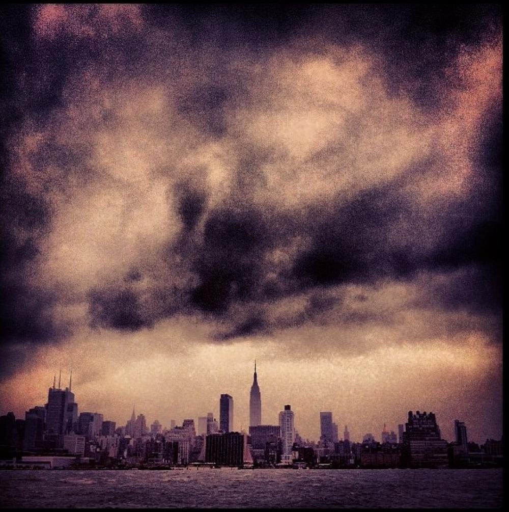 20121031_sandygram