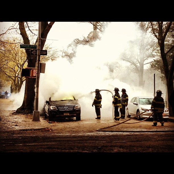 20121031_sandygram