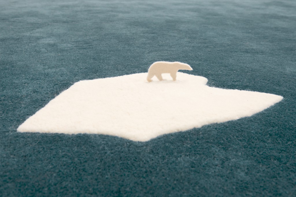 NEL_GLOBAL_WARMING_nanimarquina_2