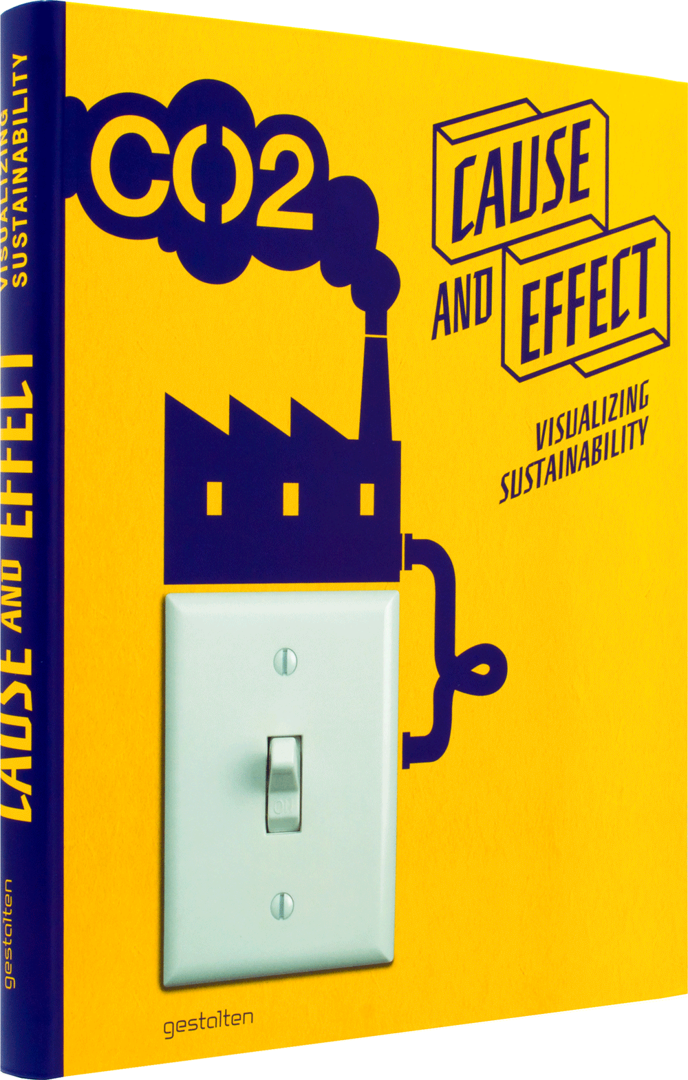 cause-and-effect_side