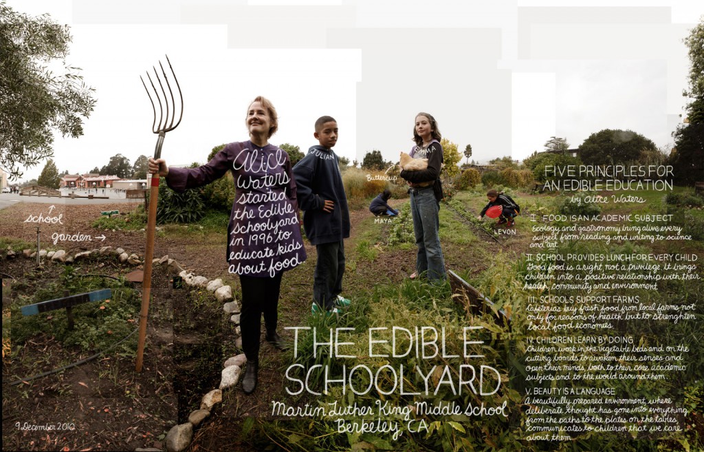 edibleschoolyard