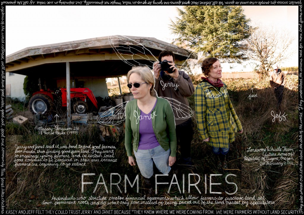 farmfairies