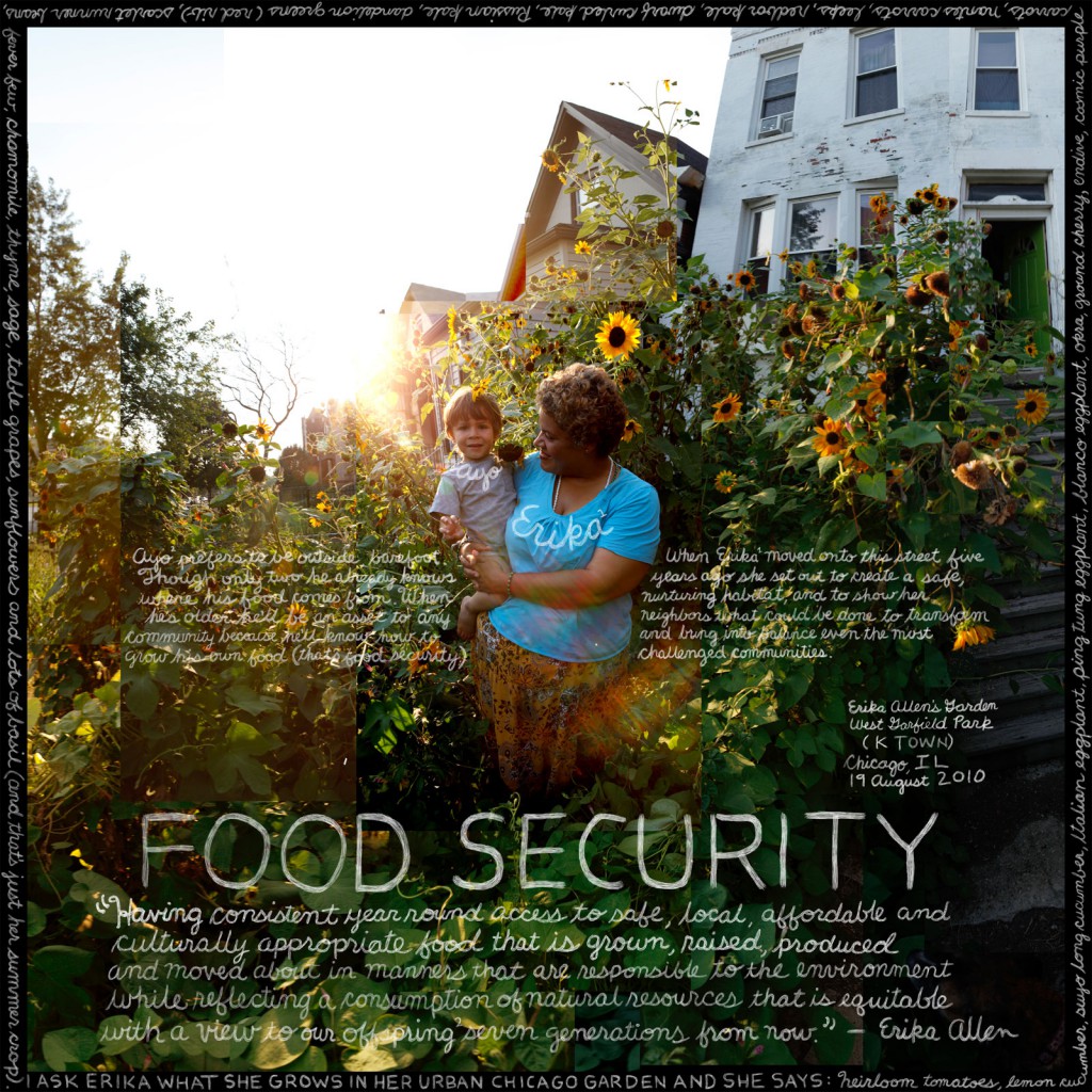 foodsecurity
