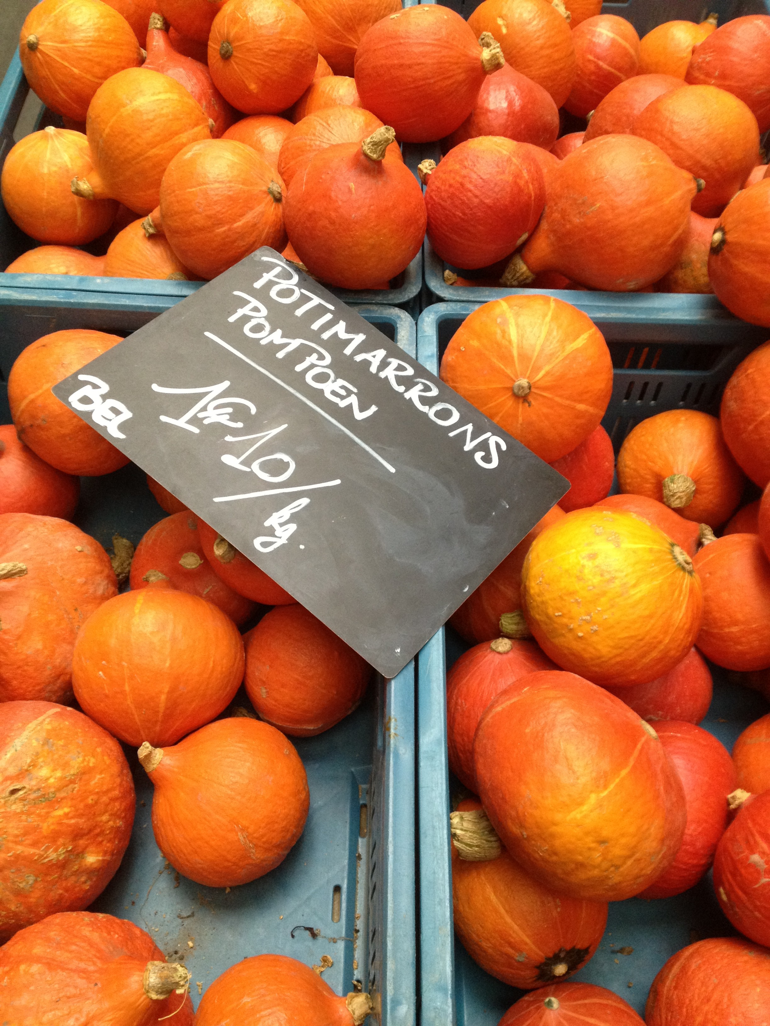 Atelier des Tanneurs - Terrabio - biomarkt