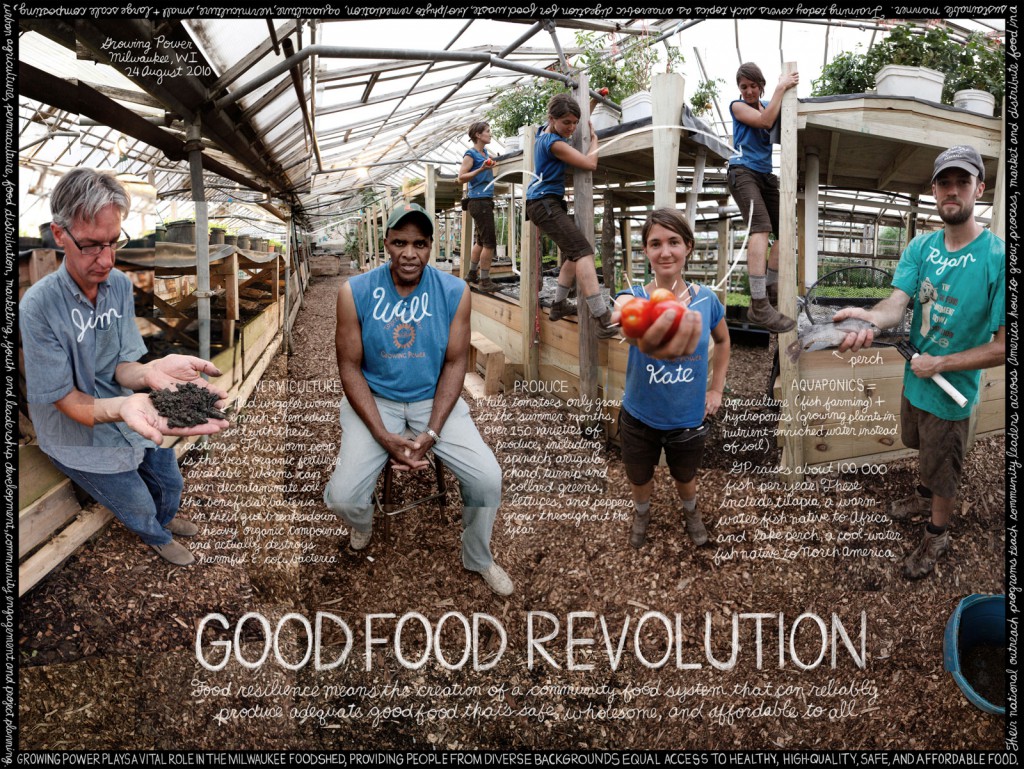 goodfoodrev