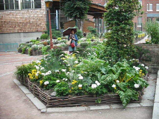 incredible-edible