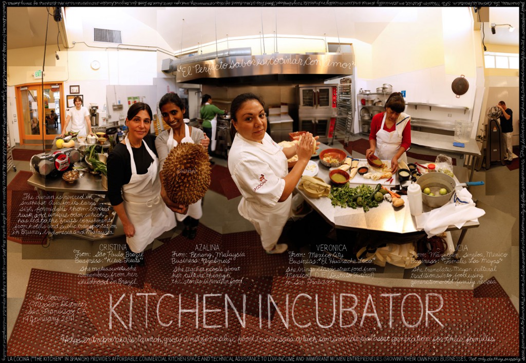 kitchenincubator
